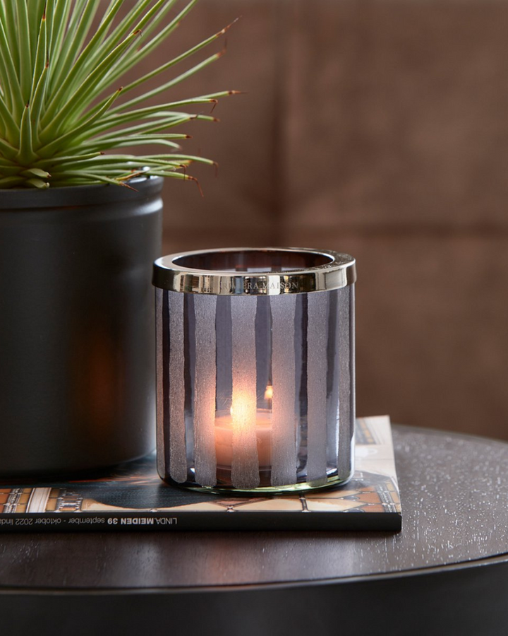 Santa Monica Windlichter von Rivièra Maison