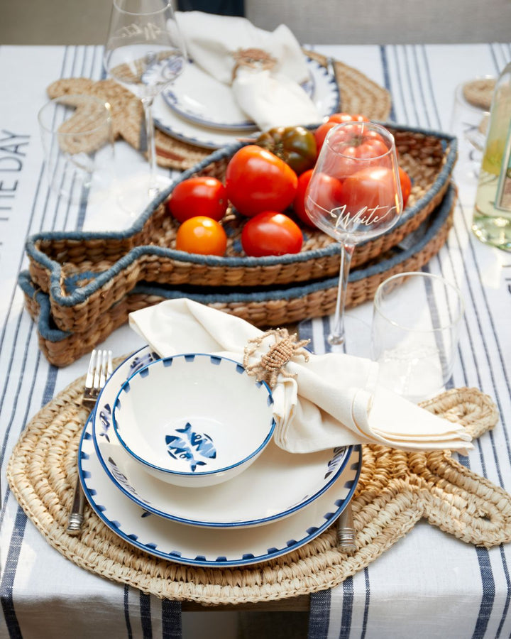 Como Catch Schüssel von Riviera Maison