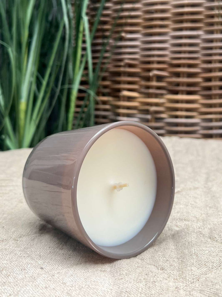 Bougies la francaise Duftkerze Mokka-Tonka