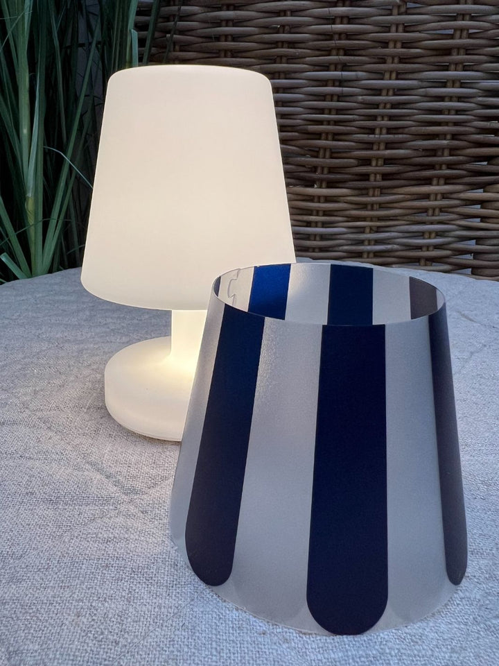 Mini Cappie Set von Fatboy