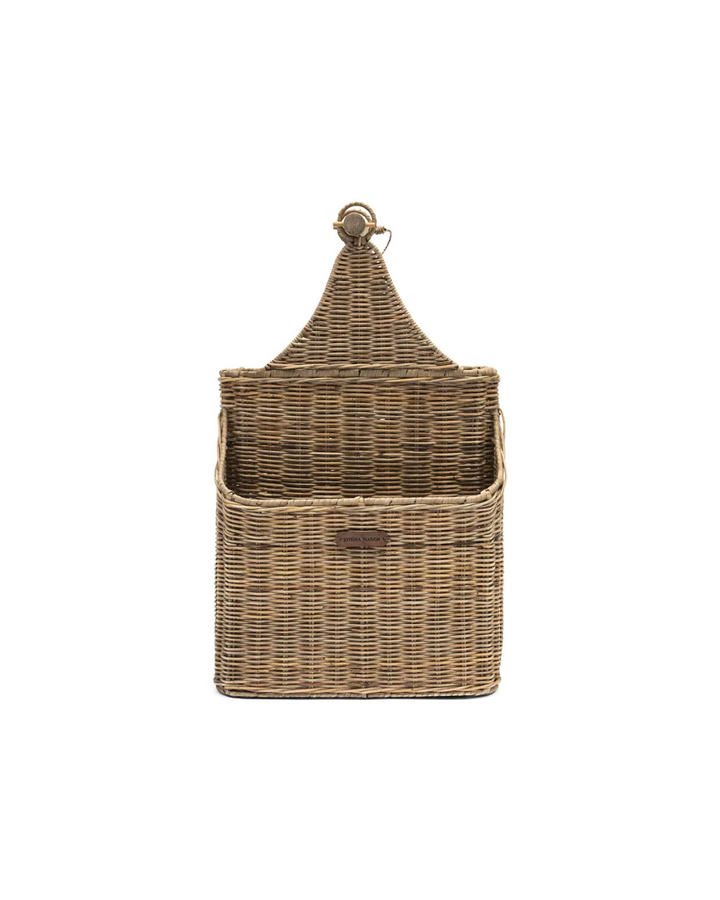 Mylan Toilettenrollenhalter von Rivièra Maison