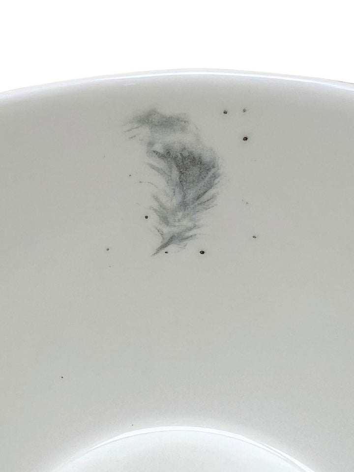 Tasse Duck Love von Wrendale Designs