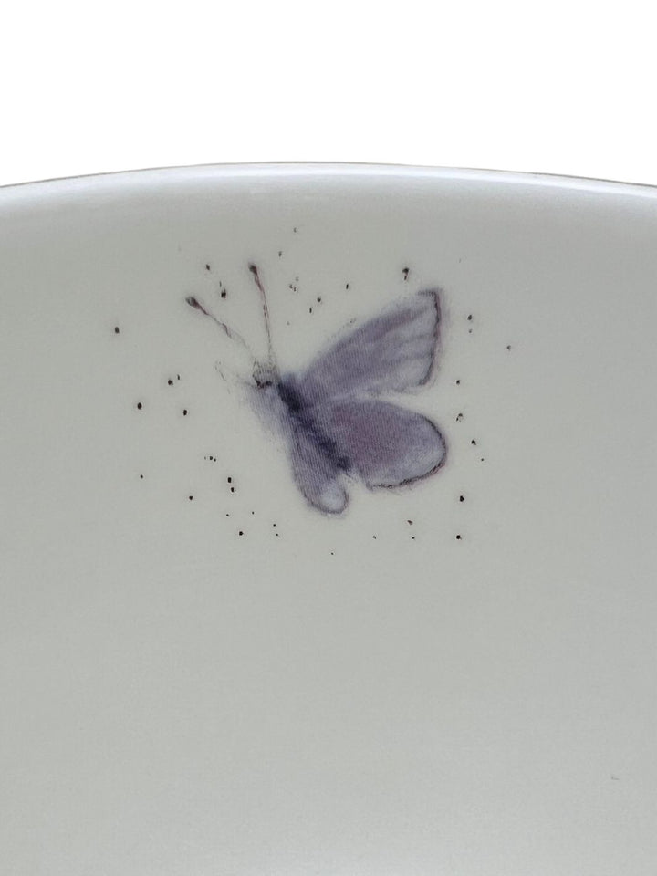 Tasse Deer to me von Wrendale Designs