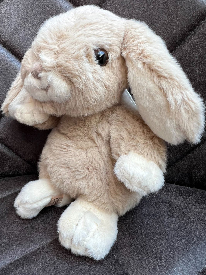 Kanini in taupe von Bukowski