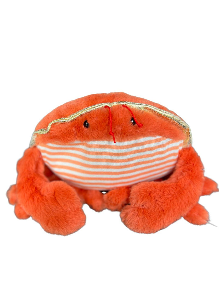 Orange Krabbe Copper von Bukowski