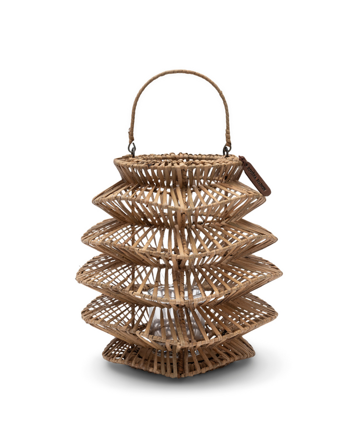 Les Dunes Windlicht von Rivièra Maison