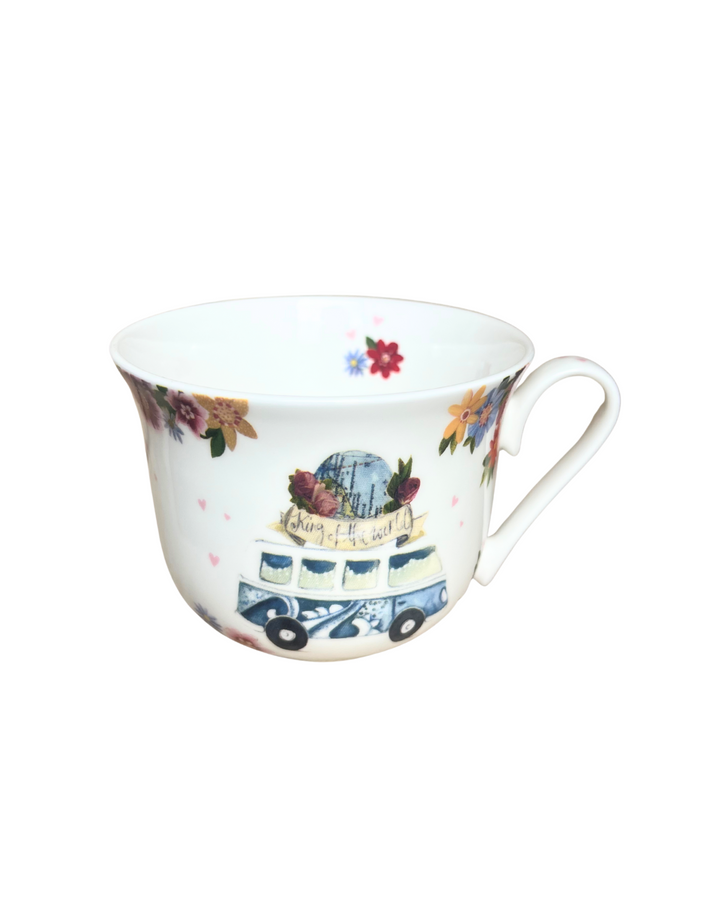 Lieblingstasse Liebe das Leben vom Grätz Verlag