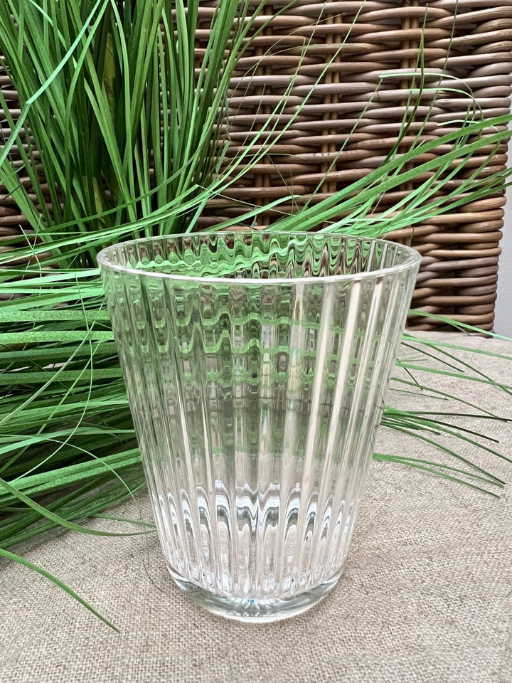 Live For Summer Gläser von Rivièra Maison