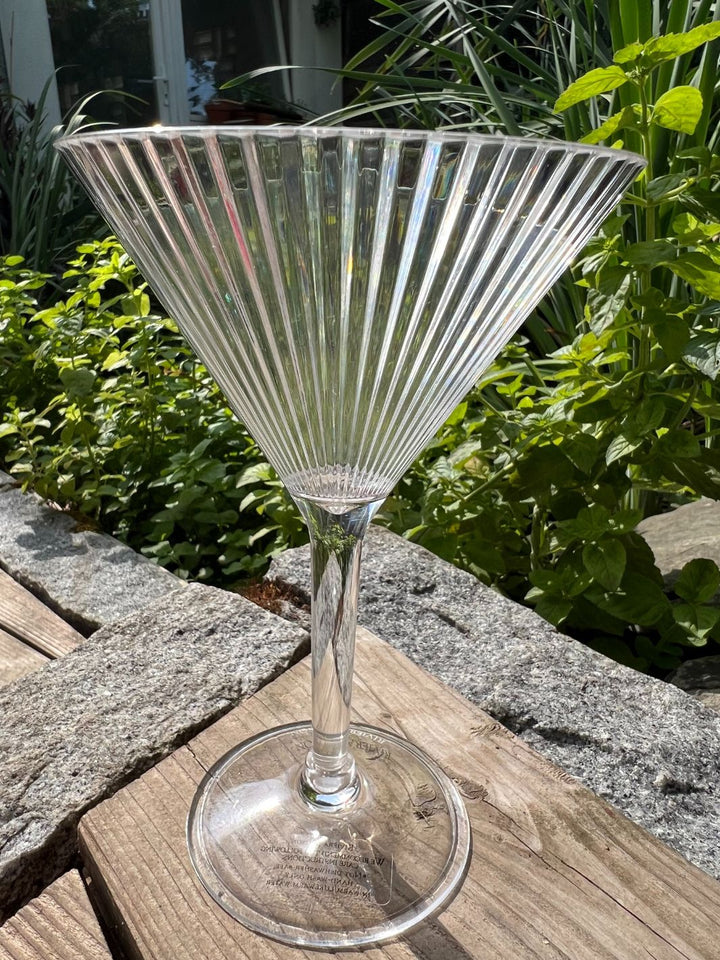 Live For Summer Gläser von Rivièra Maison