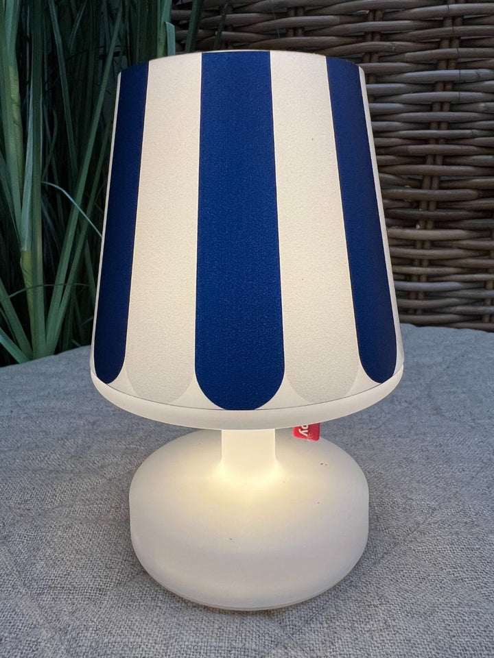 Mini Cappie Set von Fatboy