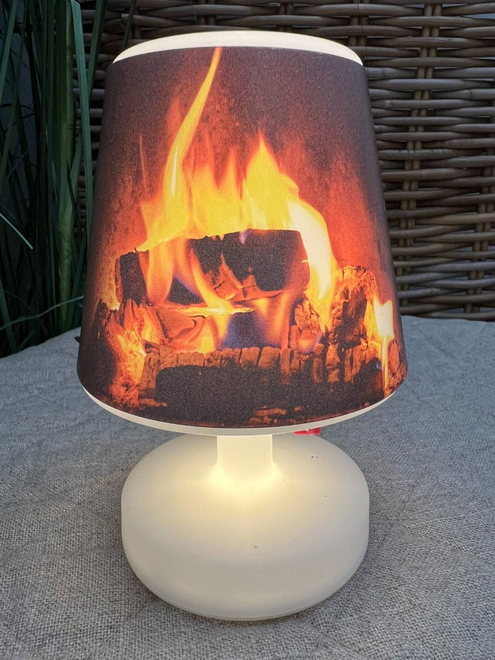 Mini Cappie Set von Fatboy