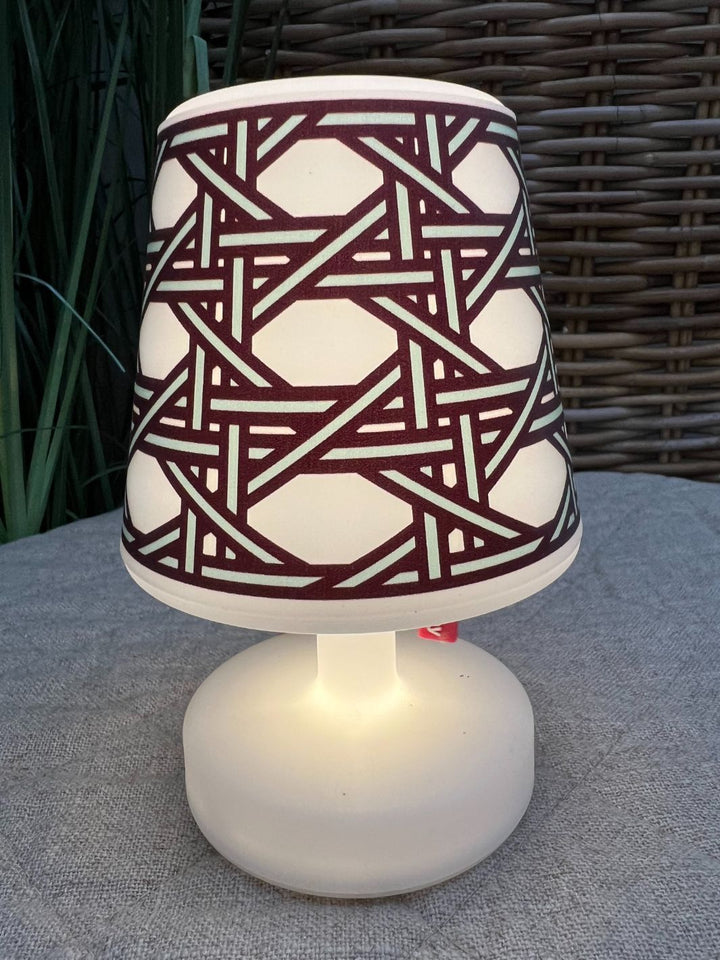 Mini Cappie Set von Fatboy