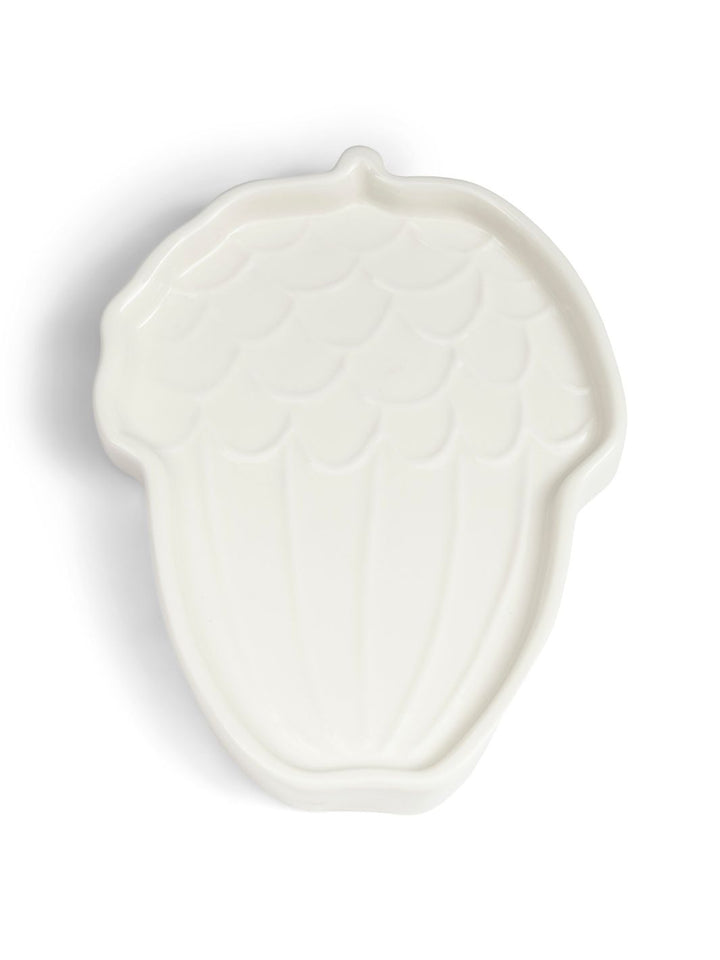 Mini Servierplatte Eichel von Rivièra Maison.