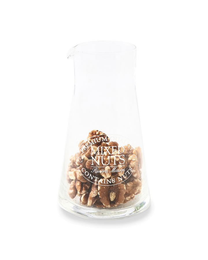 Mixed Nuts Nussspender von Riviera Maison