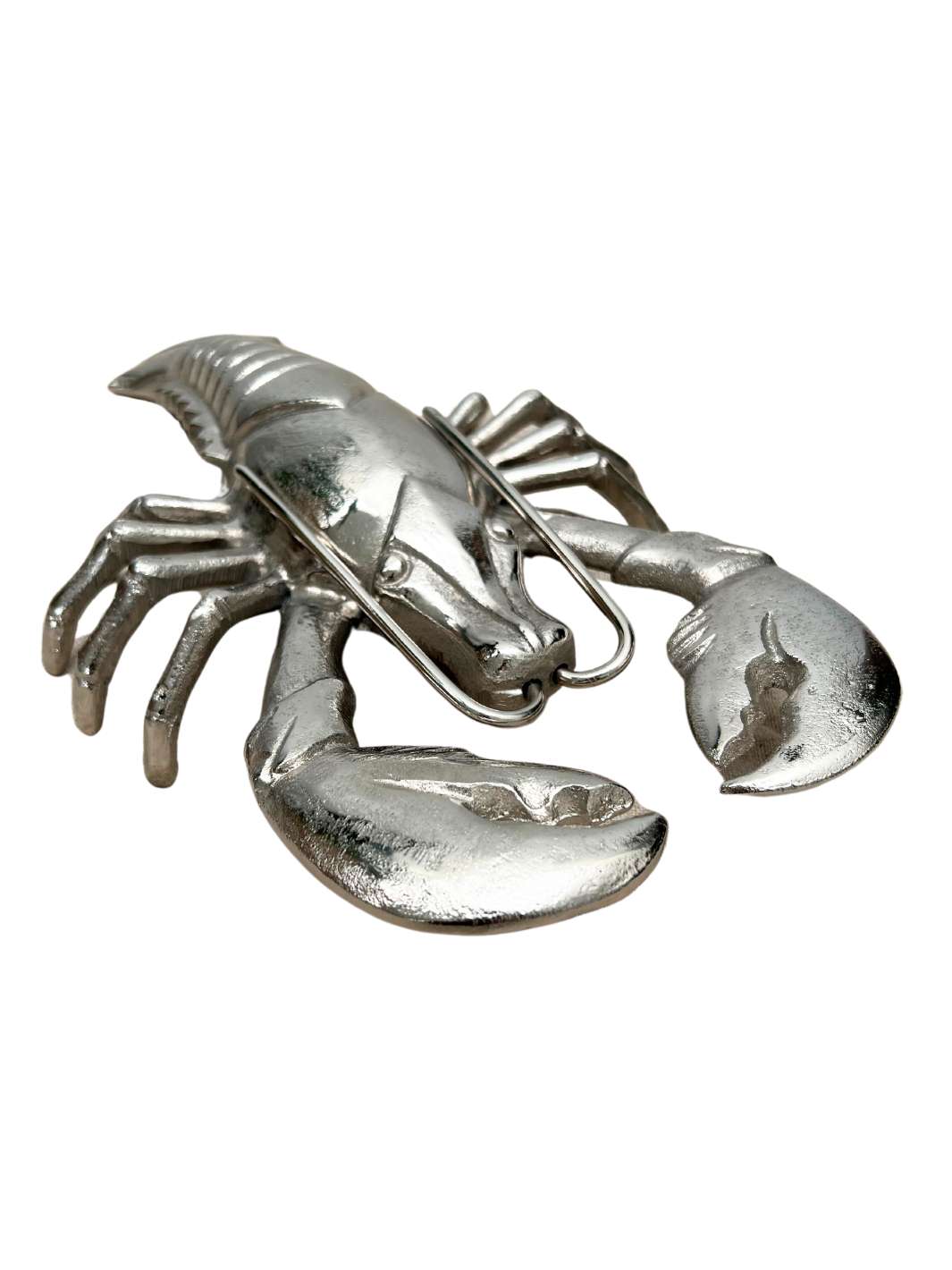 Dekoration Ocean Lobster Statue von Rivièra Maison