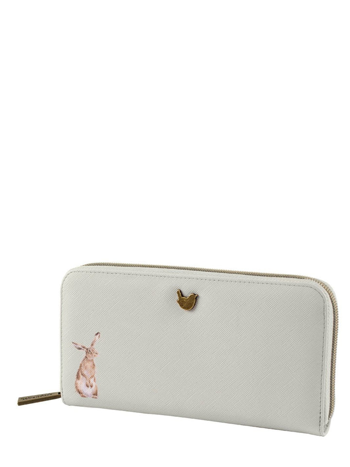 Portemonnaie Hase von Wrendale Designs