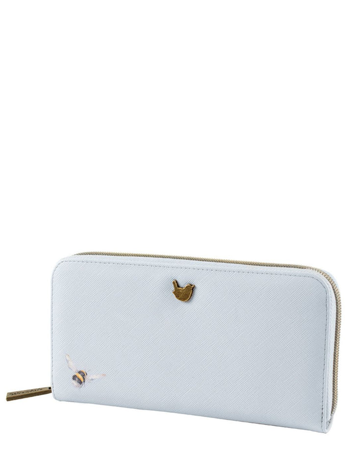 Portemonnaie Hummel von Wrendale Designs