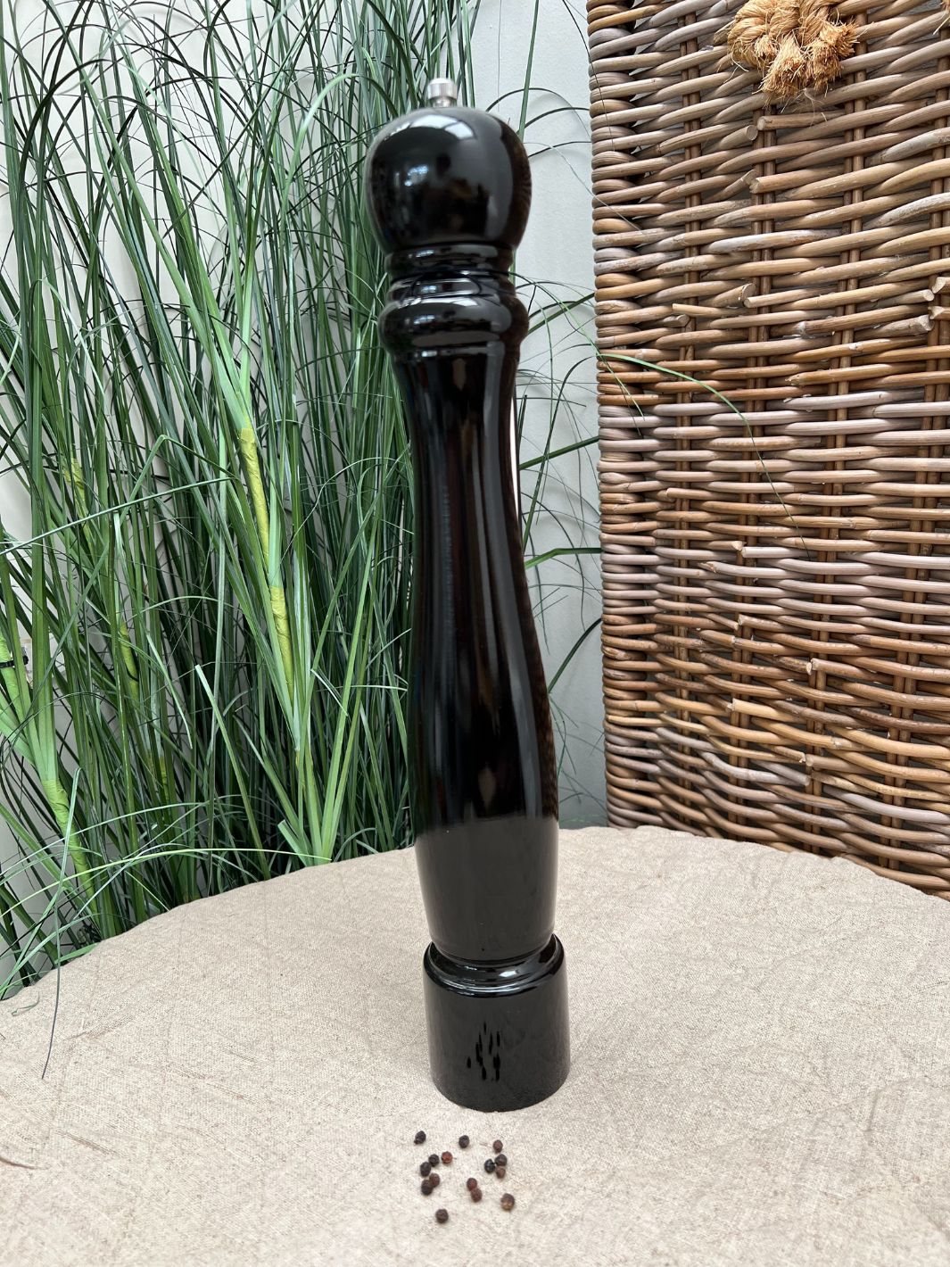 Rivièra Maison 48 Pepper Mill