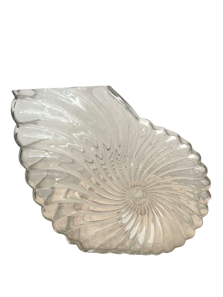 RM Da Capo Shell Vase Riviera Maison
