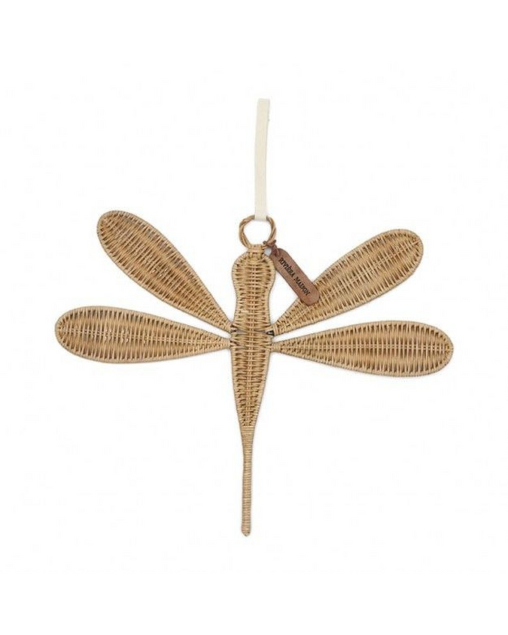 Rattan Libelle von Riviera Maison