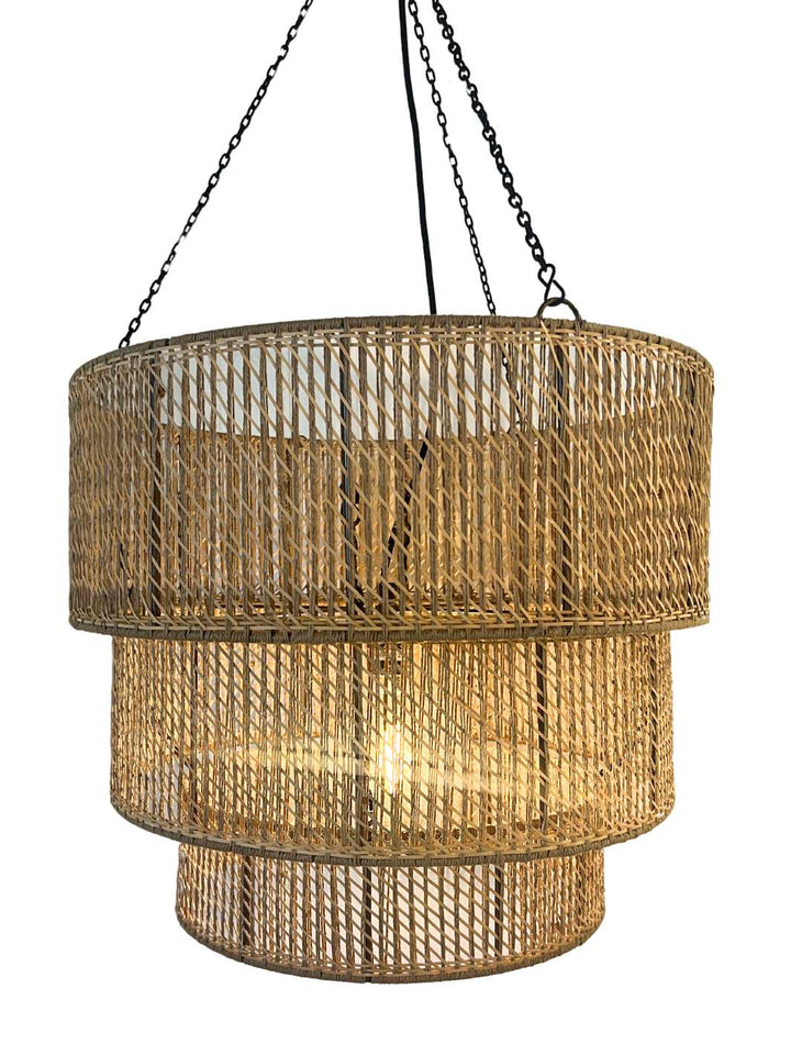 Rivièra Maison Hängelampe "RM Lucca Hanging Lamp"