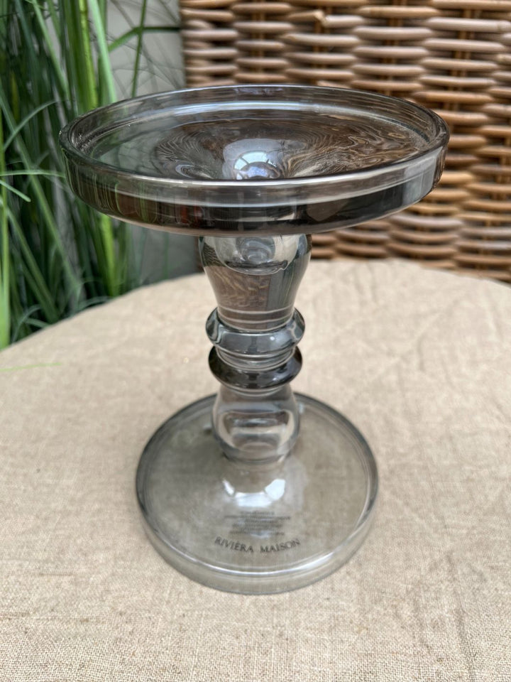 Sandila Kerzenständer von Riviera Maison