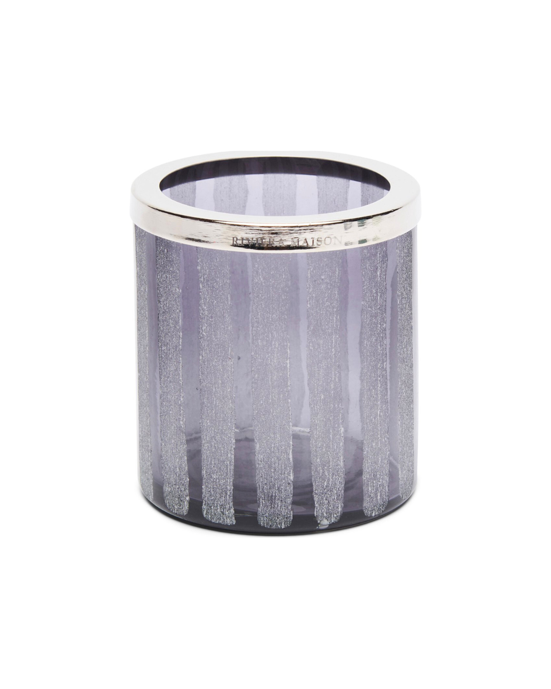 Santa Monica Windlichter von Rivièra Maison