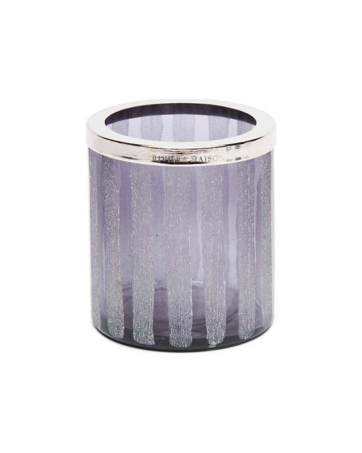 Santa Monica Windlichter von Rivièra Maison