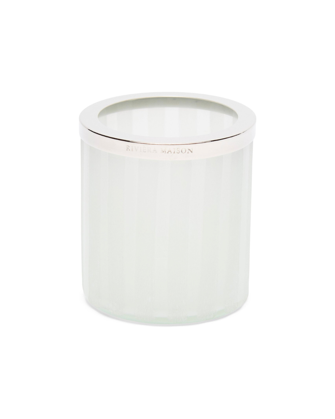 Santa Monica Windlichter von Rivièra Maison