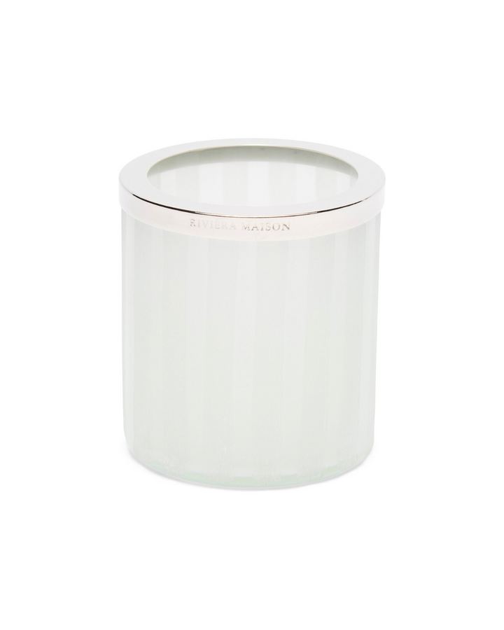 Santa Monica Windlichter von Rivièra Maison