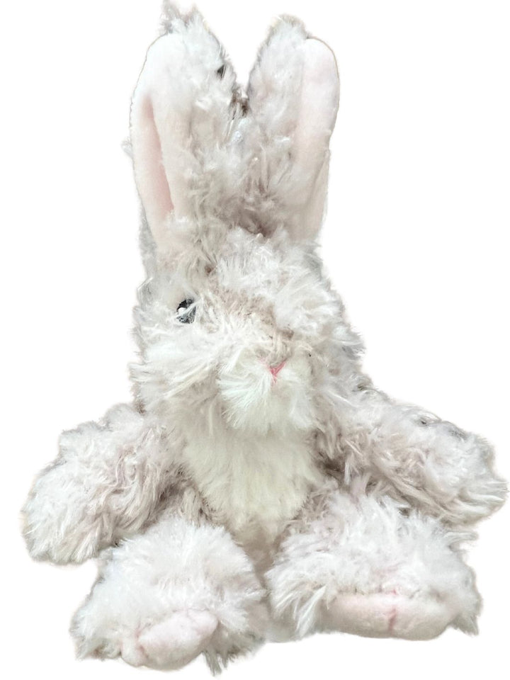 Schlüsselanhänger Hase Rowan von Wrendale Designs.