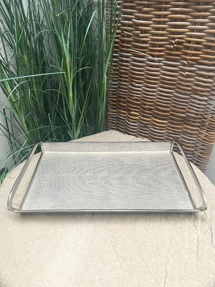 Toronto Tray in der Größe M von Rivièra Maison