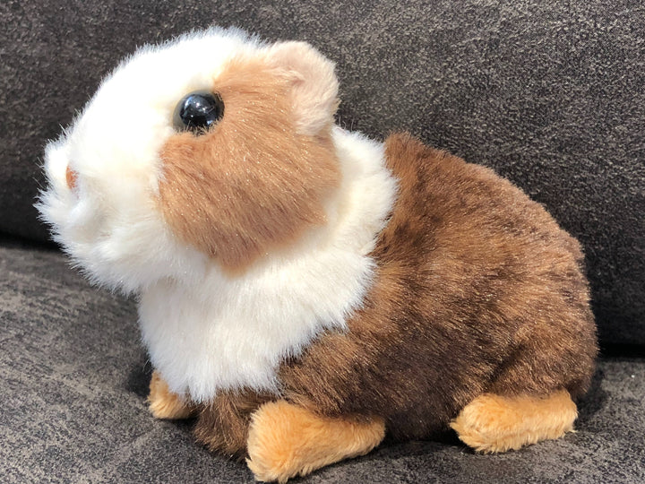 Baby Piggy von Bukowski - Südstrand