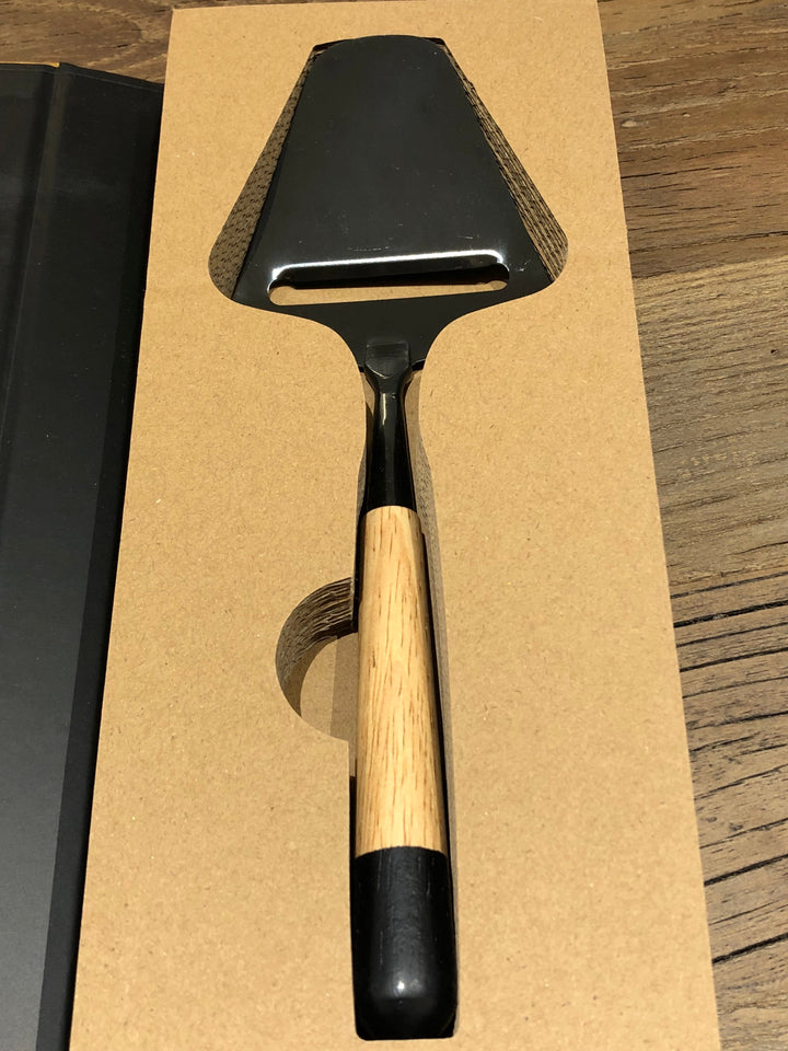 Dock Island Cheese Slicer von Riviera Maison - Südstrand