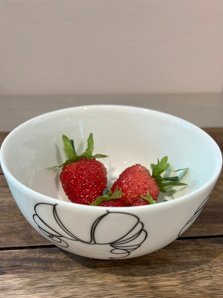 Frühstücksschale von Riviera Maison