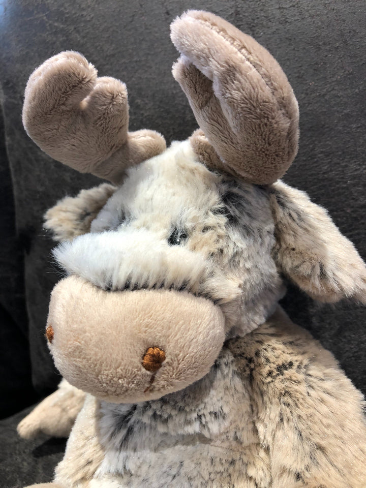 Sweet Thorild und Sweet Egil von Bukowski - Südstrand