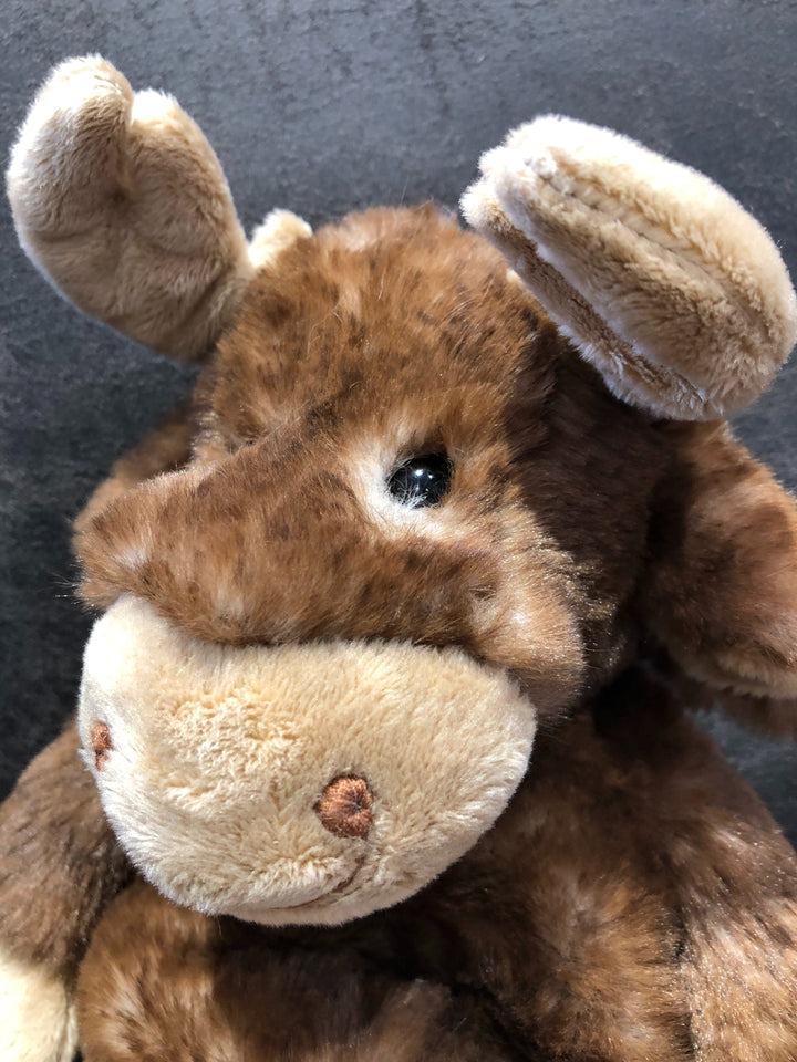 Sweet Thorild und Sweet Egil von Bukowski - Südstrand