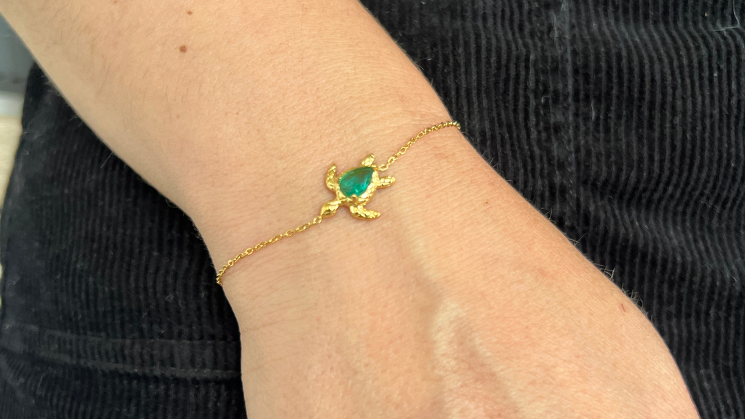 Schmuck von Dottilove
