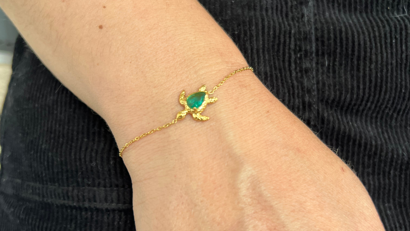 Schmuck von Dottilove