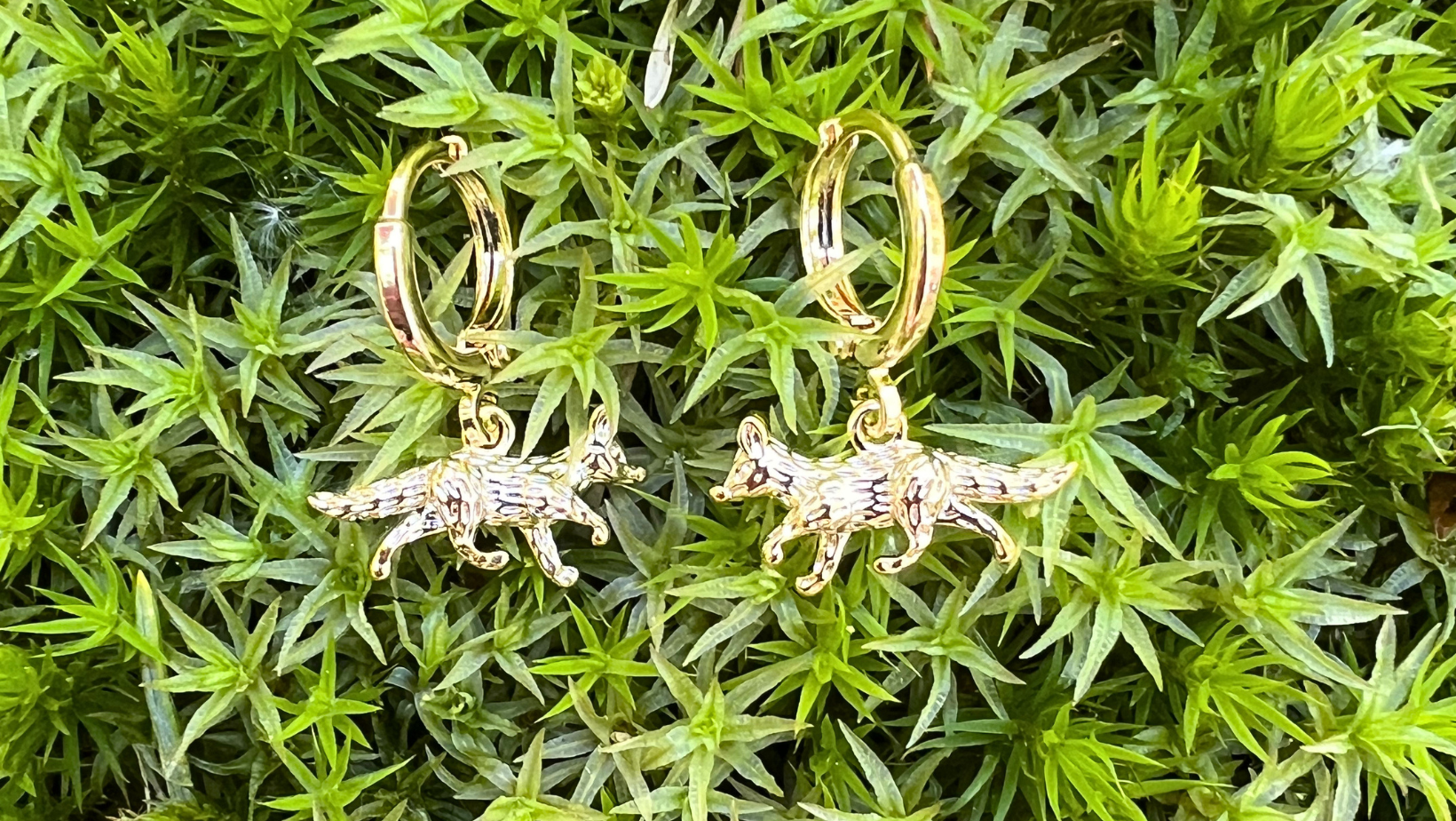 Schmuck von Dottilove