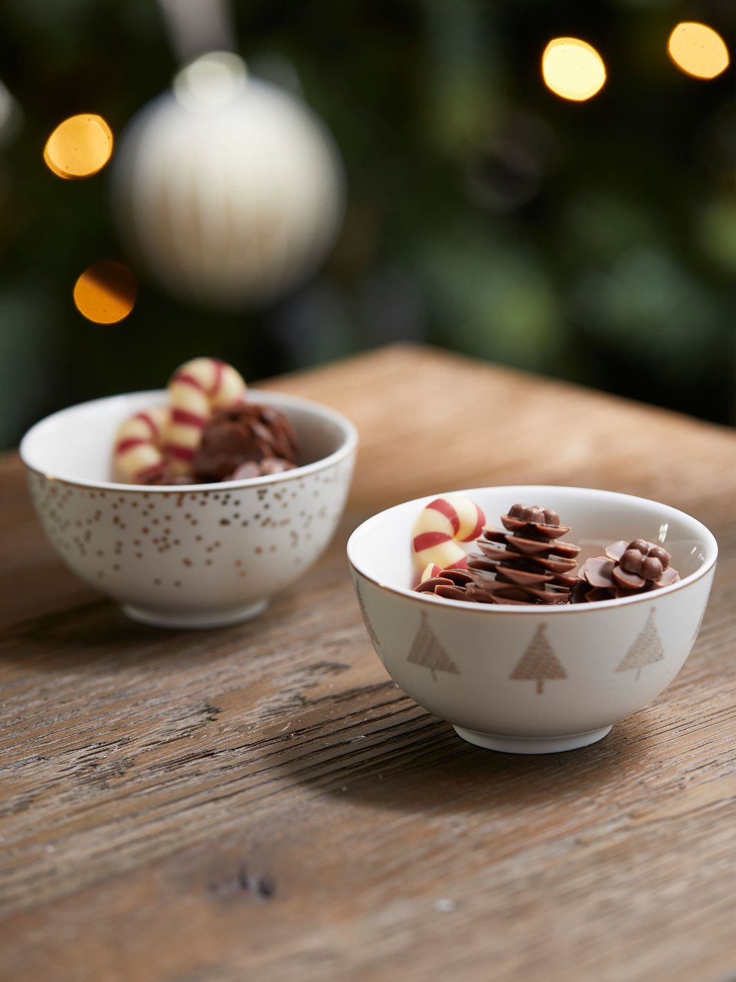 Silvester Kollektion