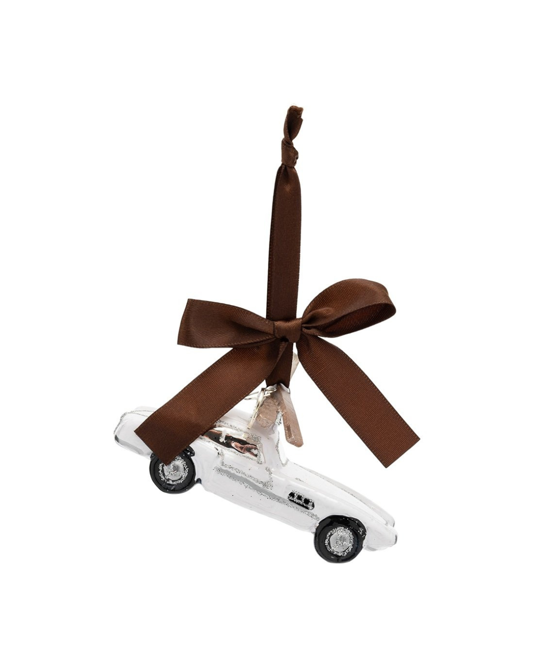 winter-holiday-car-ornament-riviera-maison-vorderansicht