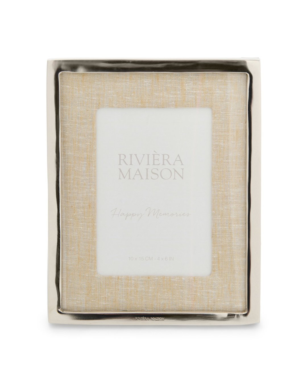 Bilderrahmen "Meadow" von Rivièra Maison