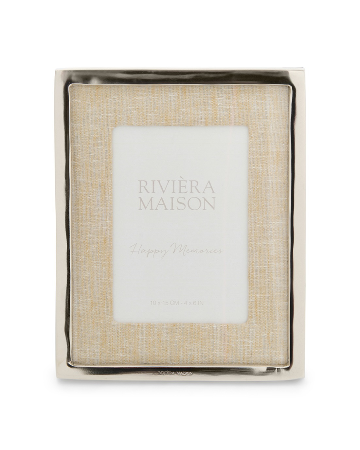 Bilderrahmen "Meadow" von Rivièra Maison