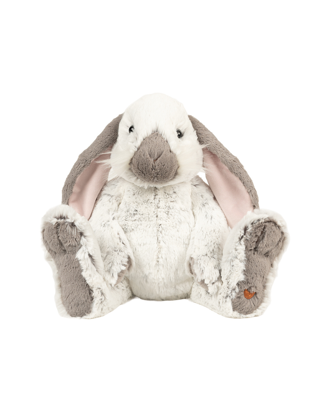 Hasen Kuscheltier "Rosie" von Wrendale Designs