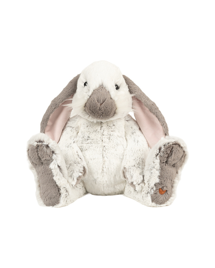 Hasen Kuscheltier "Rosie" von Wrendale Designs
