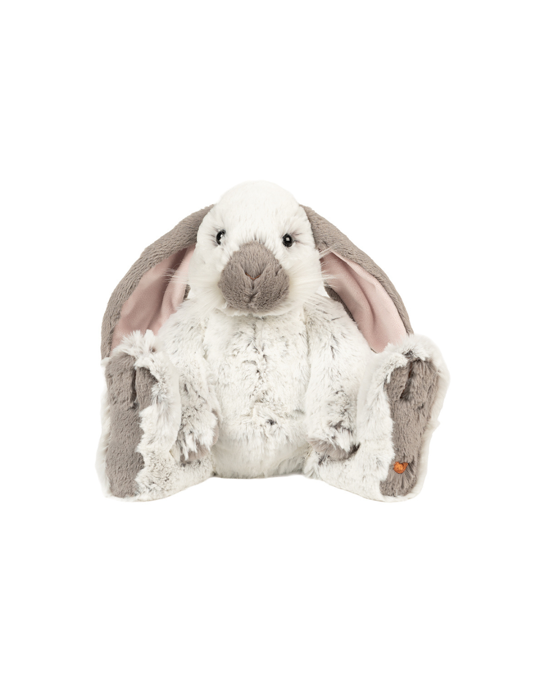 Hasen Kuscheltier "Rosie" von Wrendale Designs