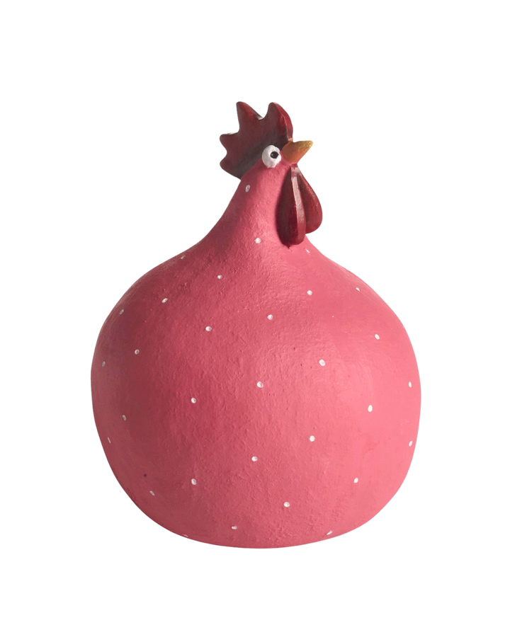 Hühner L von Nääsgränsgården