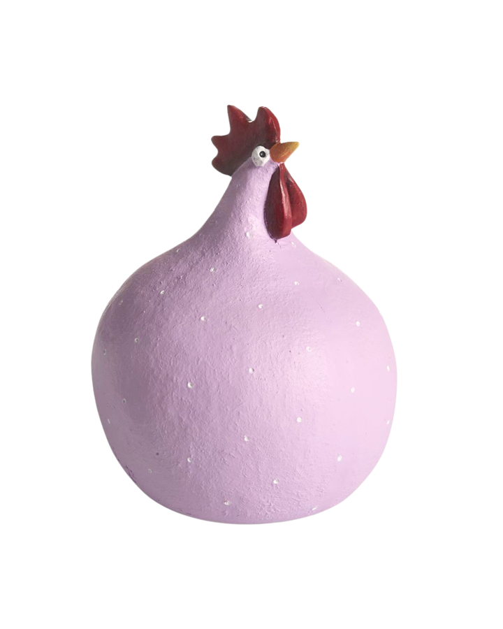 Hühner L von Nääsgränsgården