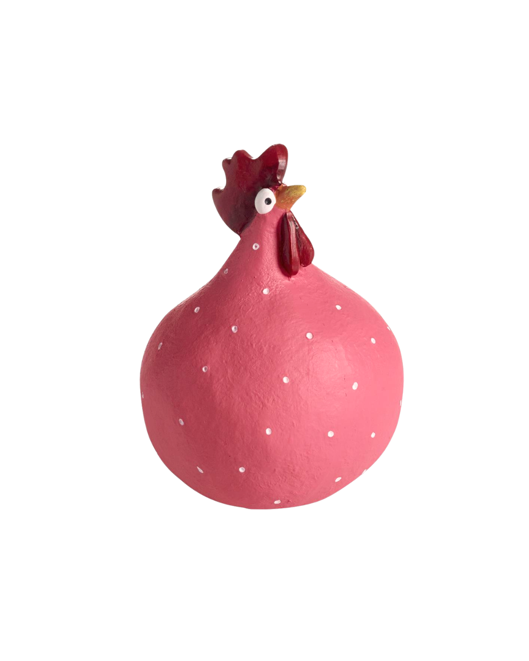 Hühner M von Nääsgränsgården